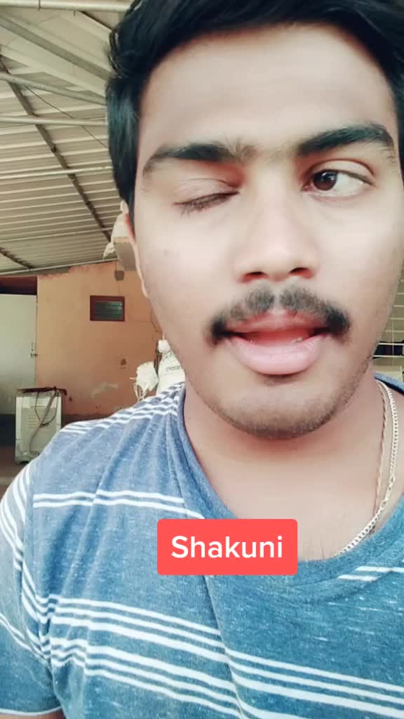 @Rashtrakuta Amoghavarsha