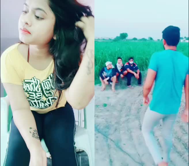 @❤️ diksha ❤️