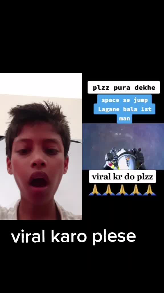 @AHMAD414130I