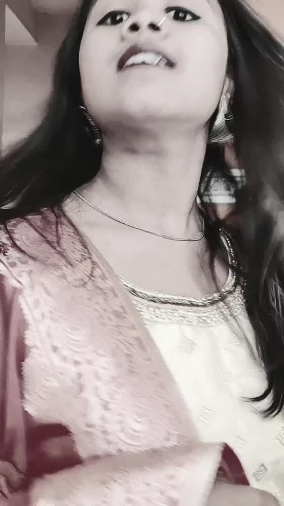 @lavanya_kn
