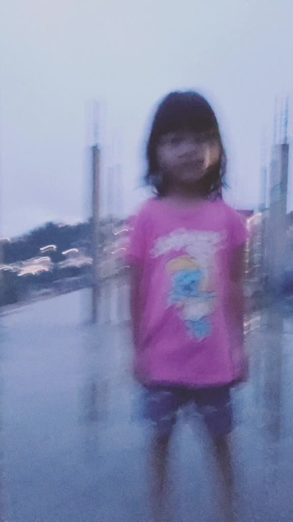 @Muanpuii Fanai