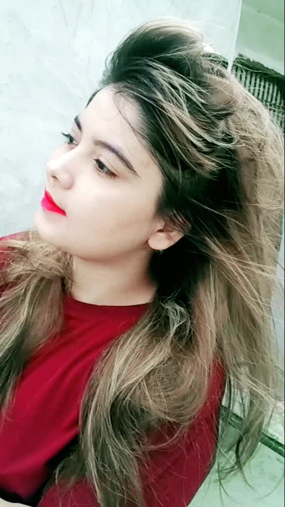 @shabnam saifi