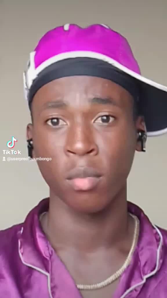 @12?