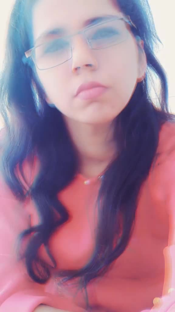 @lv_soni