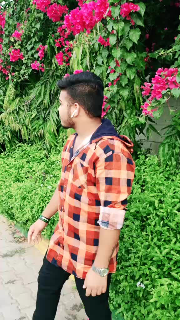 @Kanhu Jena