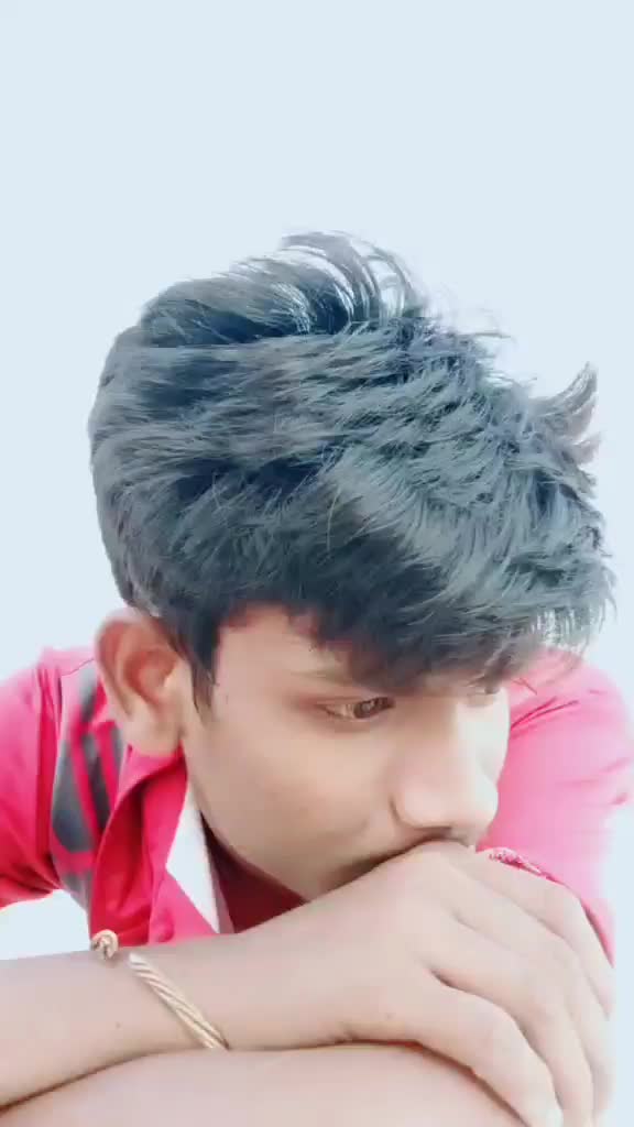 @Vamsi Krishna