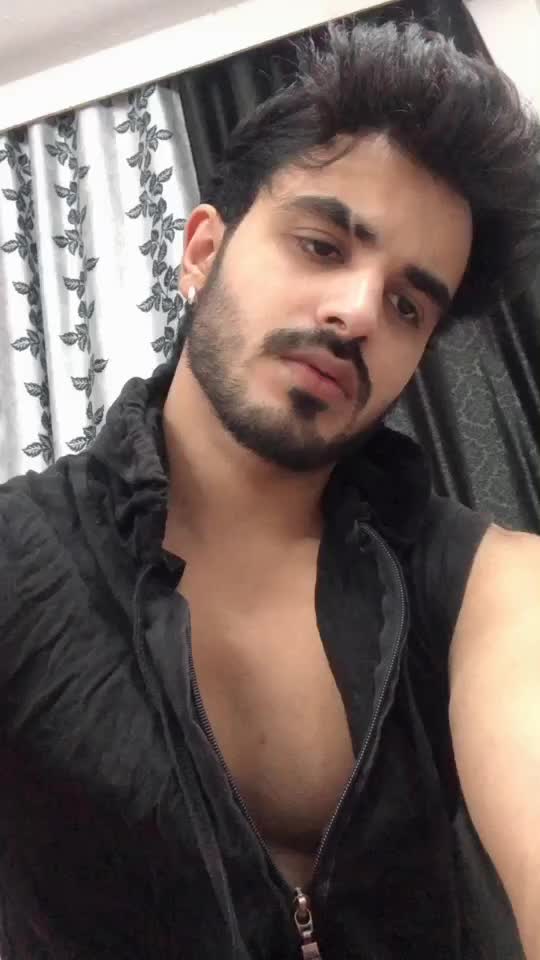 @Feroz Khan Amiri