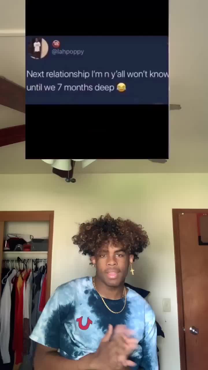 @Jay💔