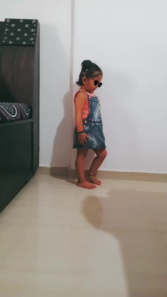 @user9364529527709