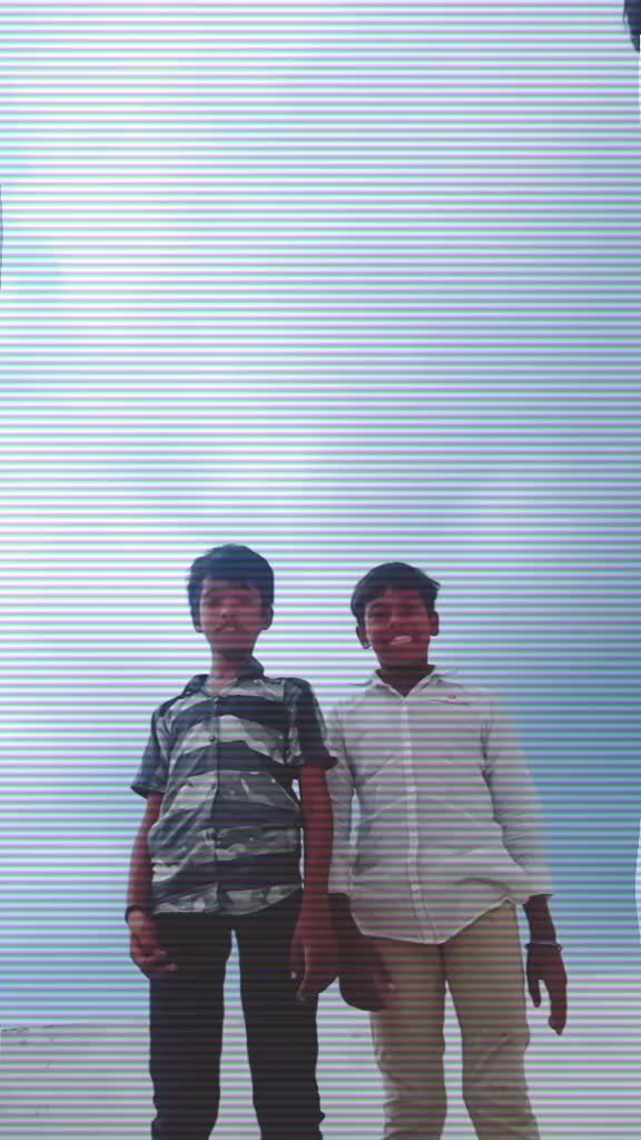 @ganesh 16