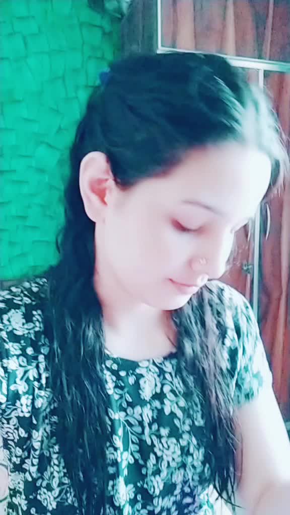 @Monika prakash bisht