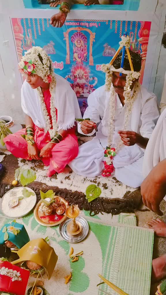 @yallu duniya