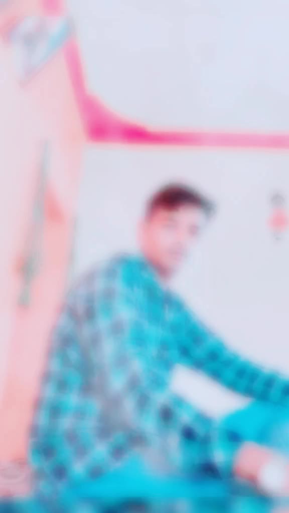 @Sharad Pawar