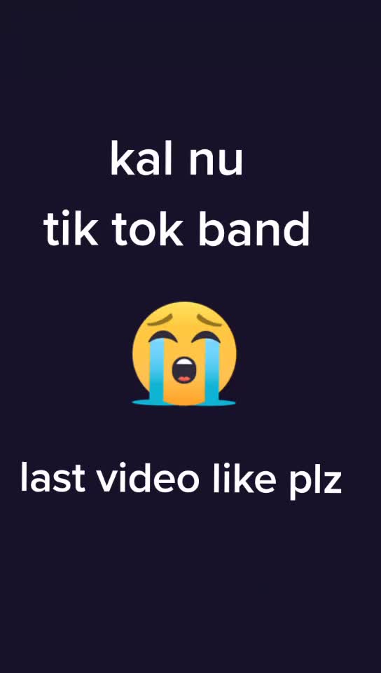 @Sahil Singh
