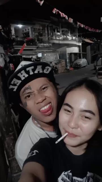 @andiniyoya