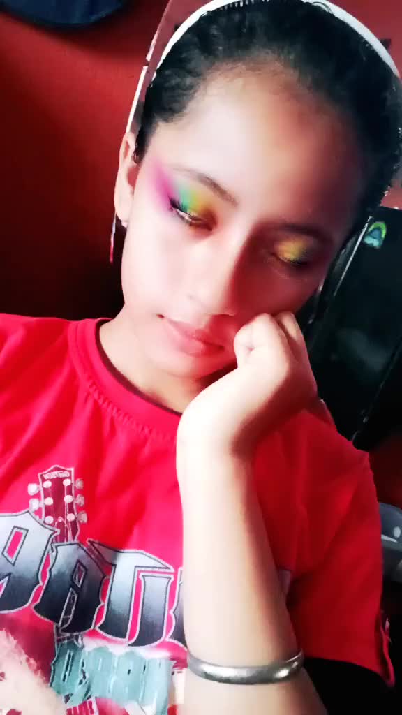 @shreya