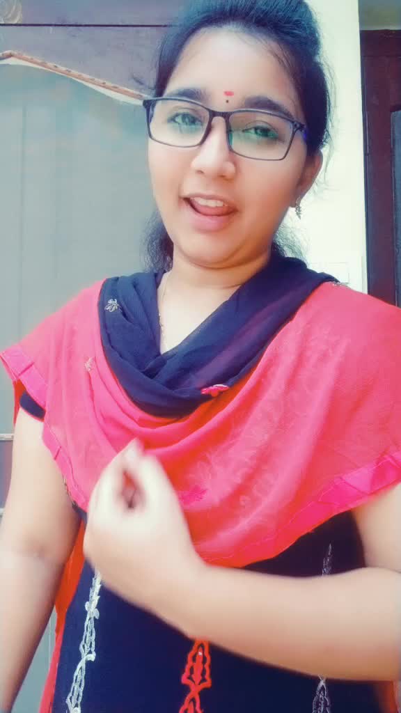 @Rupa😍sri