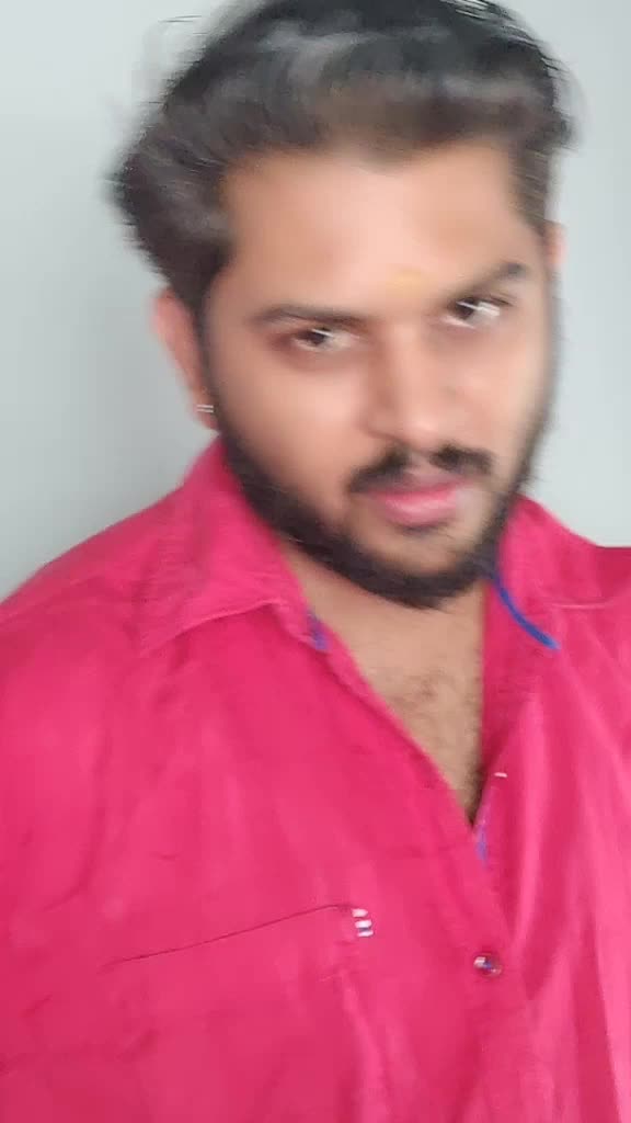 @Hareesh warrier