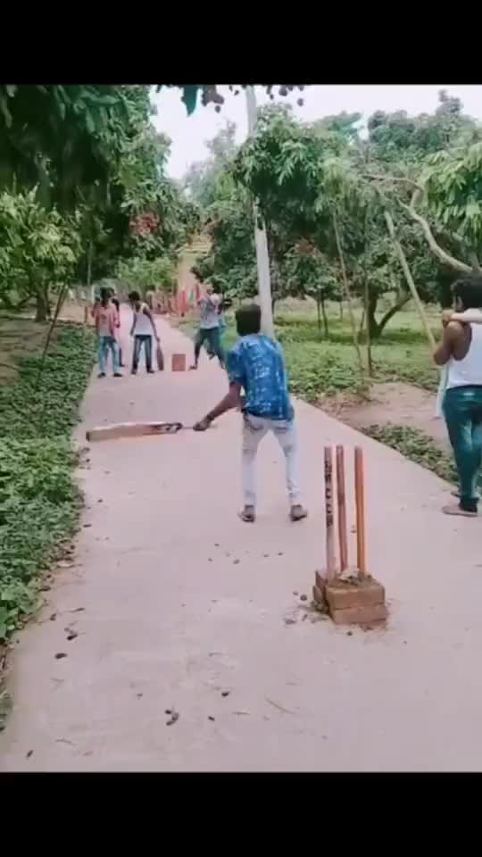 @aravindmgn234