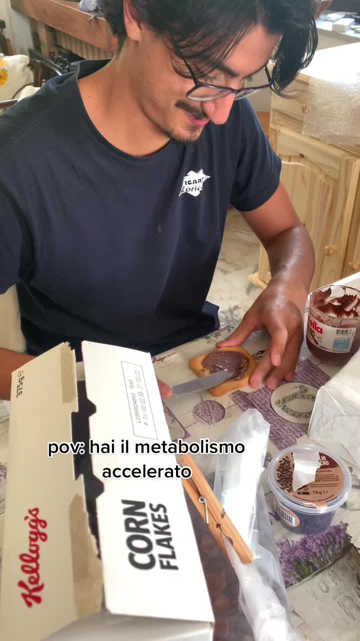 @khaleesi