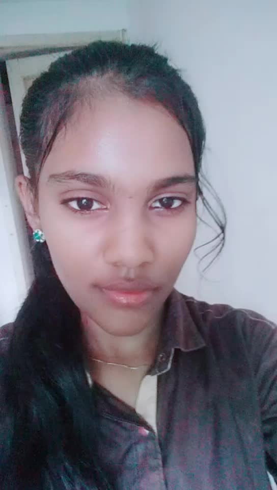 @shiva karthikeyan 😍