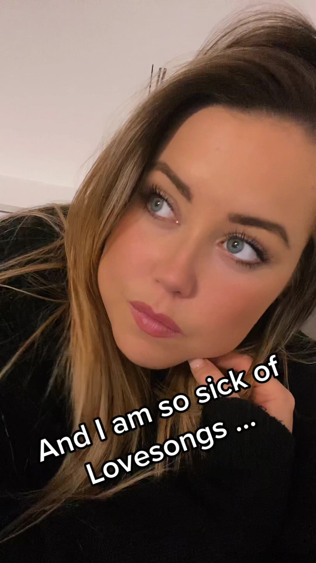 @Nadja