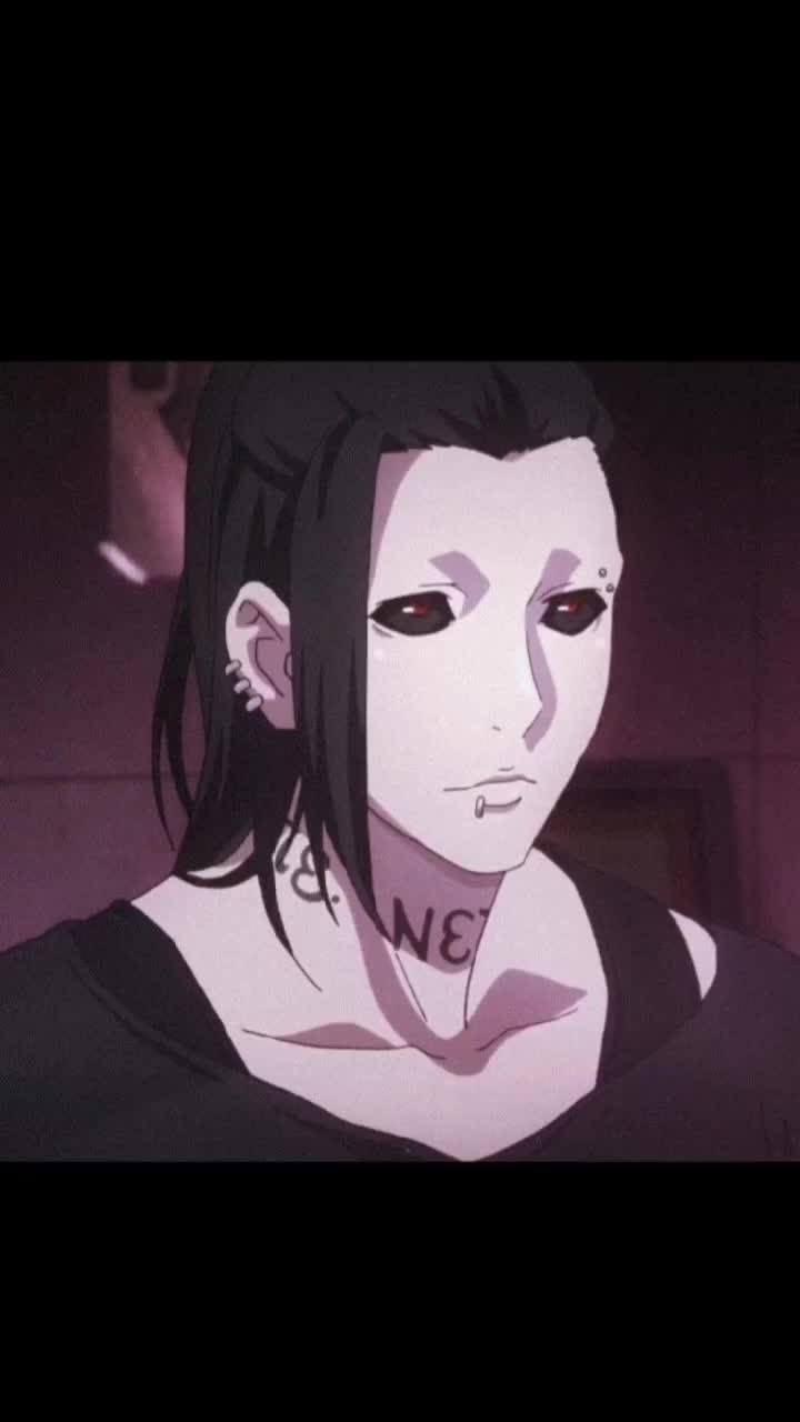 @Yami_kawaii666