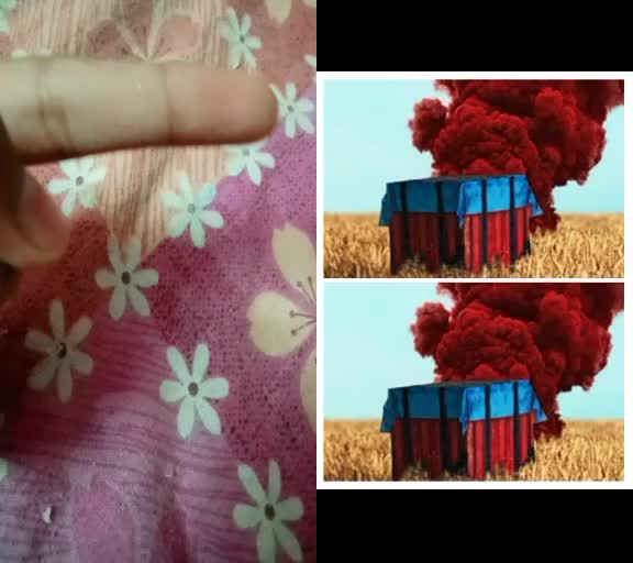 @salmangaming74