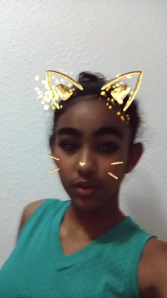@may online