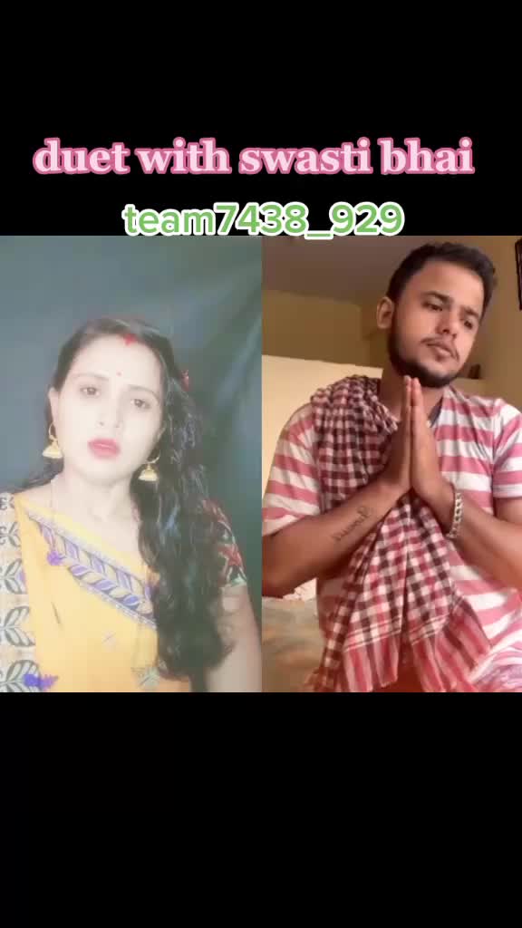 @user06828919961