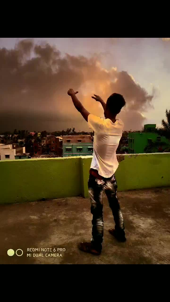 @jack_saheb__