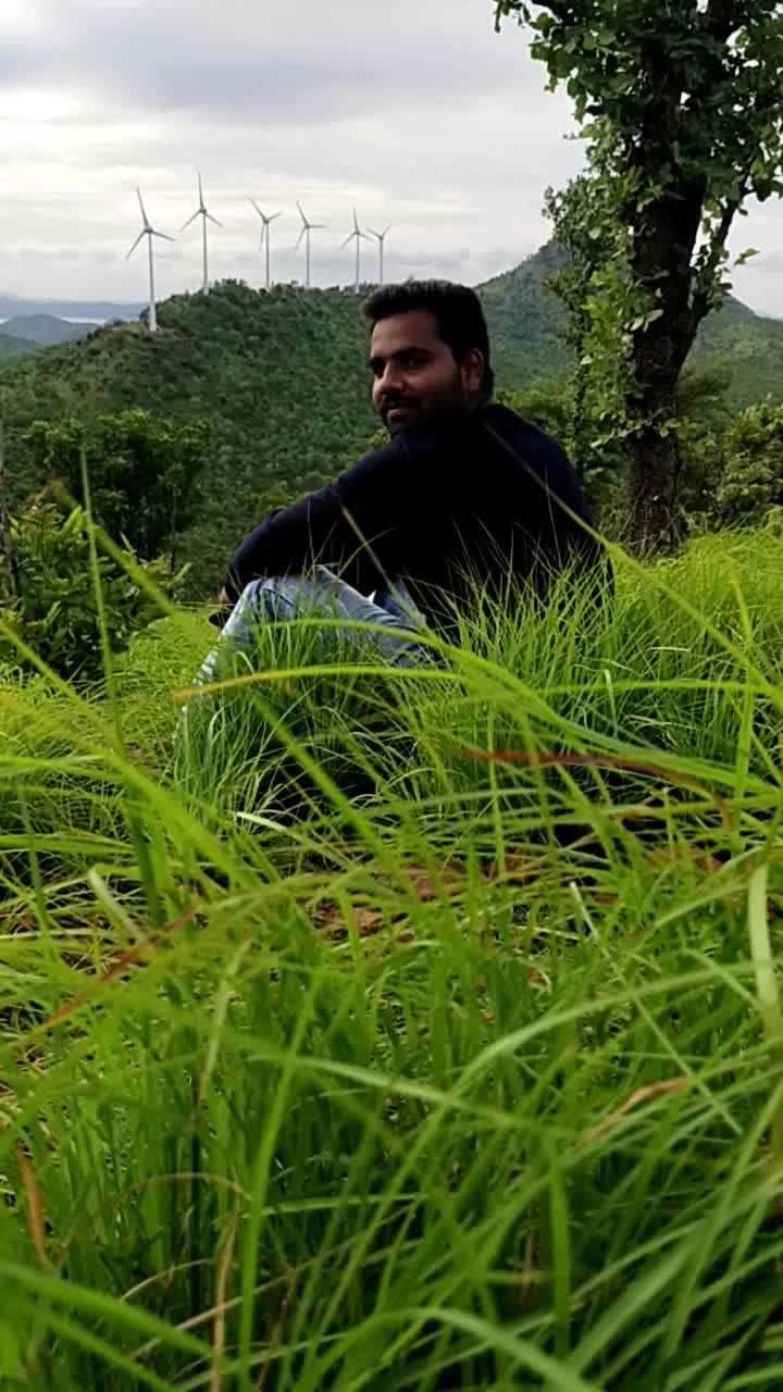 @SriRam007