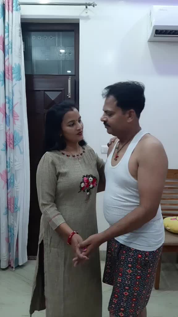 @Ashwani kumar