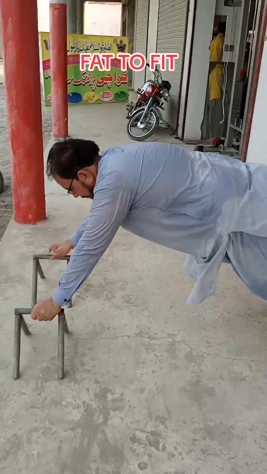 @Adnan Saeed