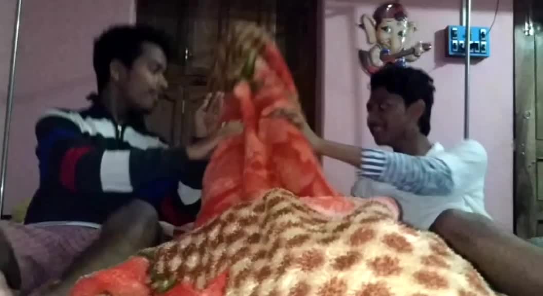 @Saikat Maity