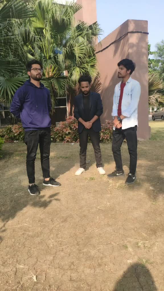 @swapnil sharma