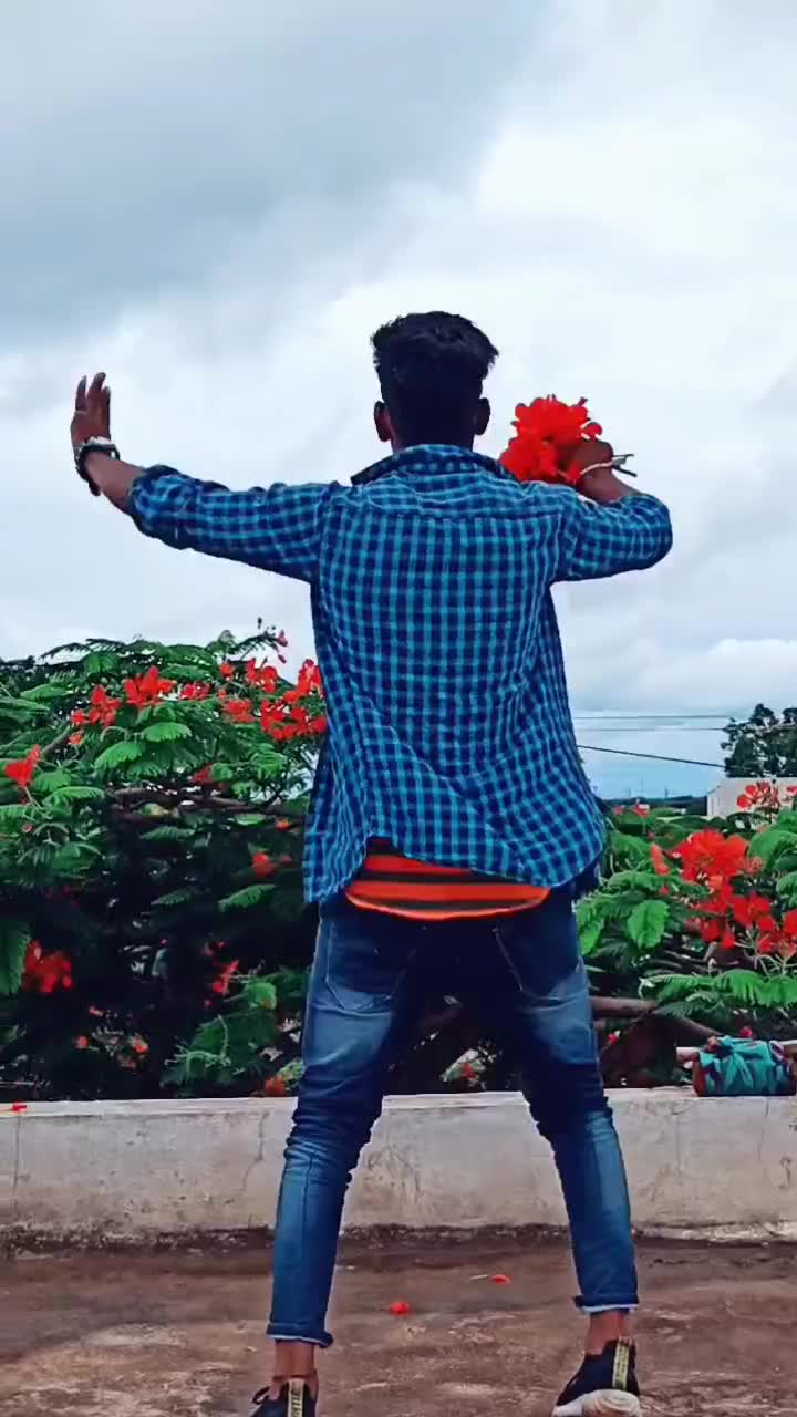 @Ganesh Nayak
