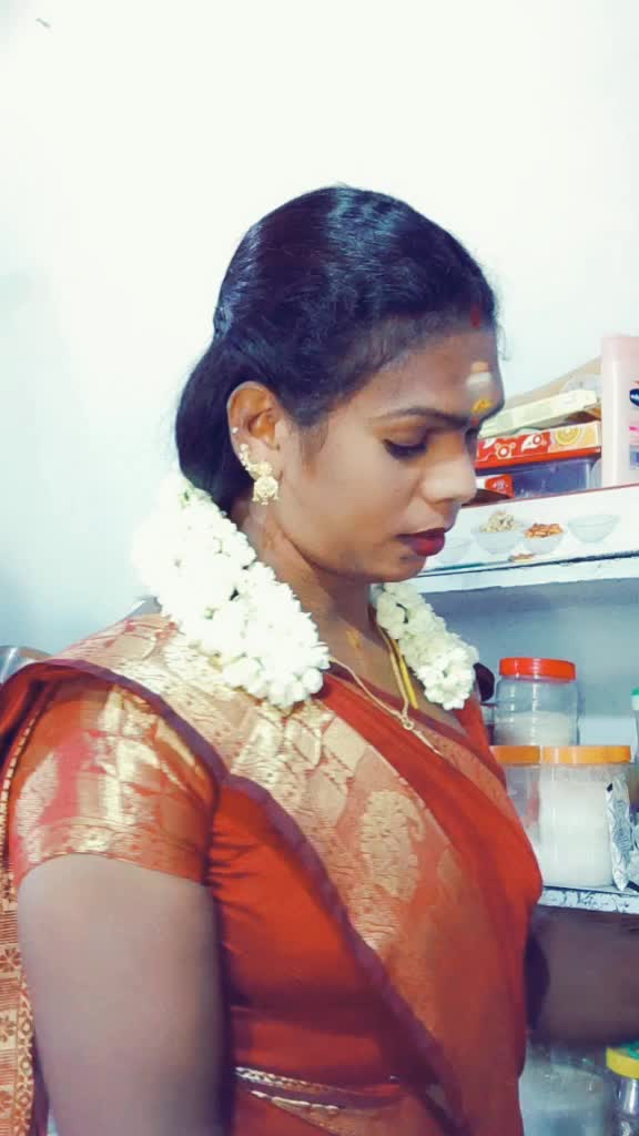 @Karthika J