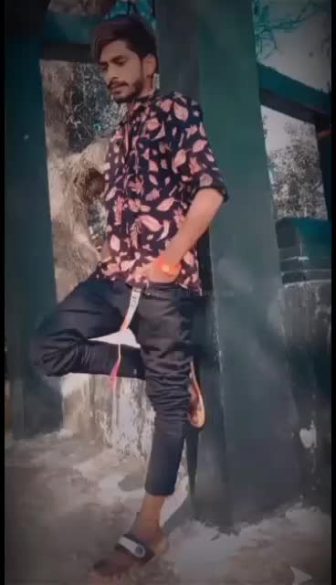 @user5030807779698