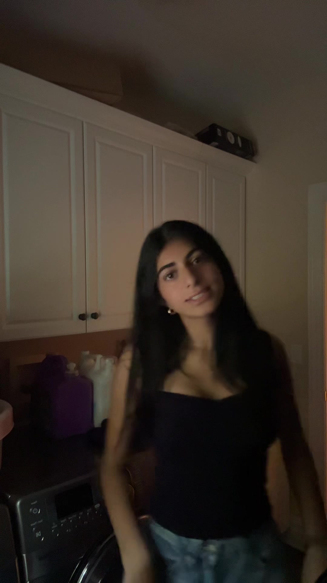 @pranavi