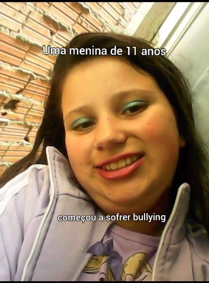 @Biossi🫧