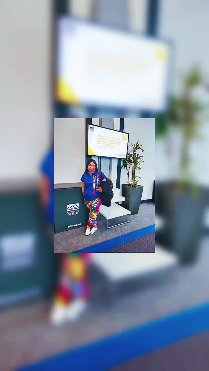 @AsaYoung✨