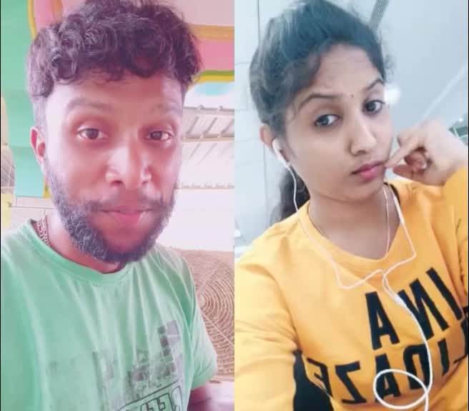 @ನವೀನ್  ಕುಮಾರ್  ಎಮ್
