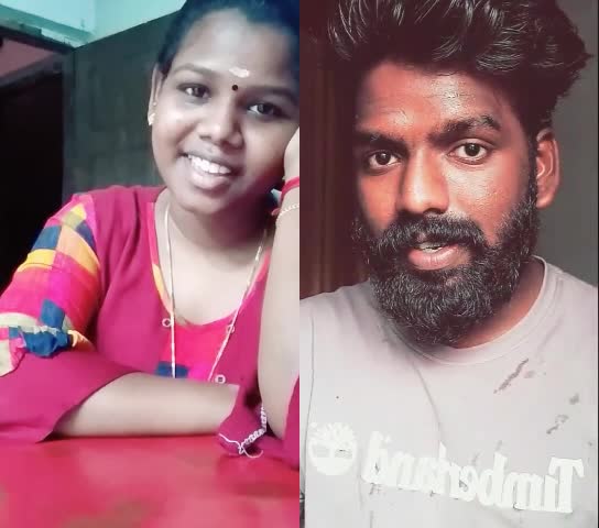 @💕Malu Murali💕
