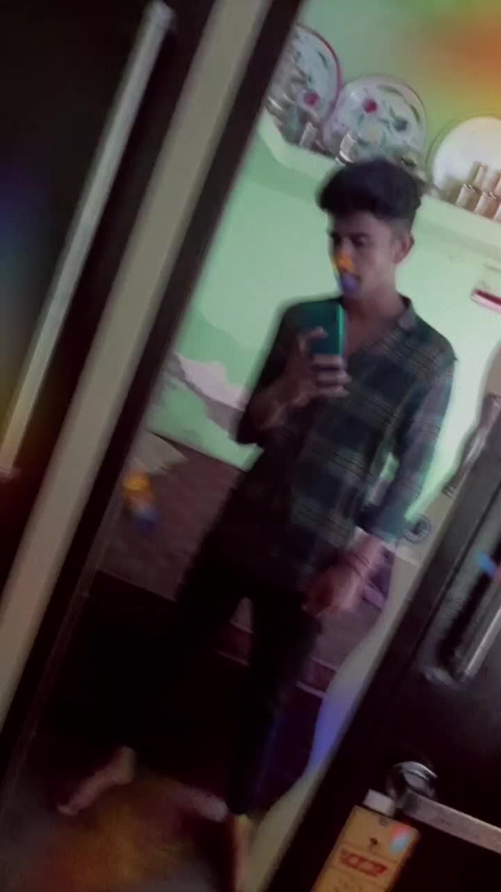 @👉branded_boys_786