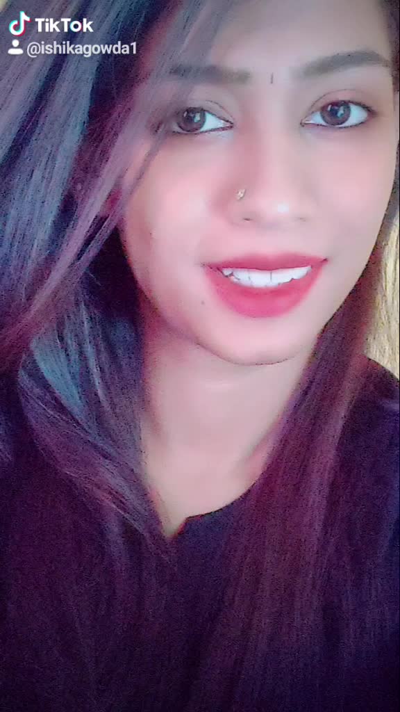 @$hru Gowda