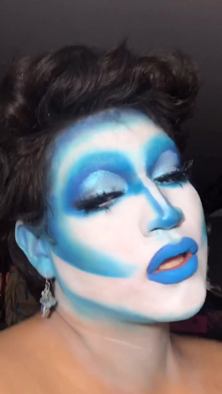 @chipkweeen