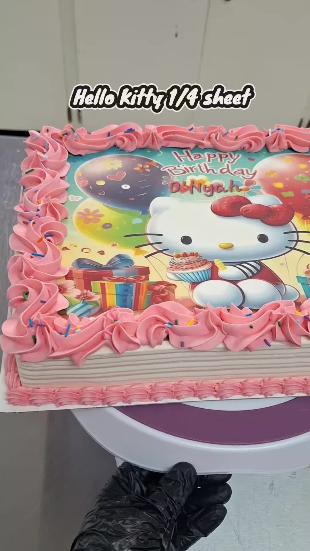 @SPECIAL DAY SWEETS & EVENTS