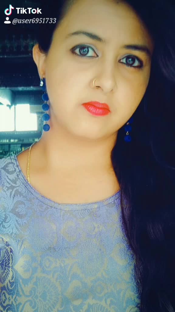 @🍂meenu🍂