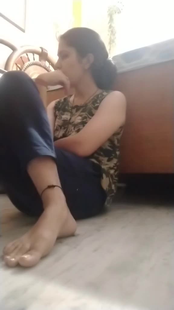 @Preeti Duddi